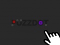 Laro Puzzdot