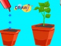 Laro Draw Missing Part