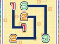 Laro Conect The Same Number
