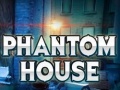 Laro Phantom House