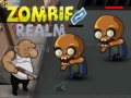 Laro The Zombie Realm