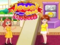 Laro Jewel Shop