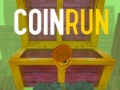 Laro Coin Run