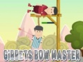 Laro Gibbets Bow Master