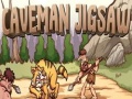Laro Caveman jigsaw