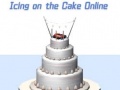 Laro Icing On The Cake Online