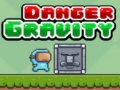 Laro Danger Gravity