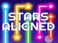 Laro Stars Aligned