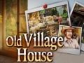 Laro Old Village House