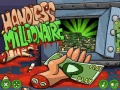 Laro Handless Millionaire  Original
