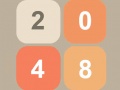 Laro 2048