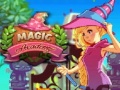Laro Magic Academy