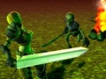 Laro Shred and Crush 3