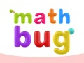 Laro Math Bug