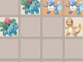 Laro Pokémon 2048