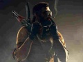 Laro Strike Online Shooter