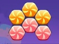 Laro Block Cover Match