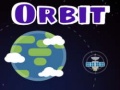 Laro Orbit