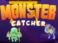 Laro Monster Catcher