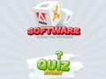 Laro Software Guess the Programm Quiz Story 