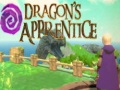 Laro Dragon's Apprentice