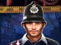 Laro Crime Revelation