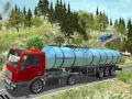 Laro Real Oil Tanker Simulator Mania