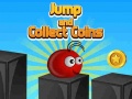 Laro Jump and Collect Coins