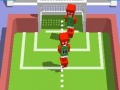 Laro Flip Goal