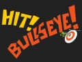 Laro Bullseye Hit
