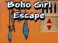 Laro Boho Girl Escape