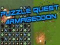 Laro Puzzle Quest Armageddon