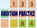 Laro Addition Practice
