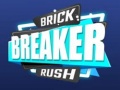Laro Brick Breaker Rush