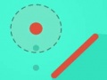 Laro Tweak Shot