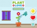 Laro Plant Love