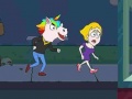 Laro Save The Girl 2