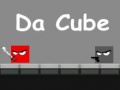 Laro Da Cube