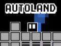 Laro AutoLand