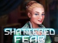 Laro Shattered Fear