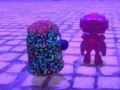 Laro FouArcade