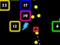 Laro Infinity Neon Blocks