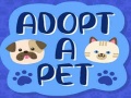 Laro Adopt A Pet Jigsaw
