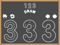 Laro 123 Draw