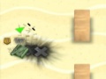 Laro Tank Royale.io