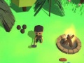 Laro Mini Survival
