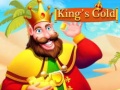 Laro Kings Gold