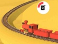 Laro Off The Rails 3d