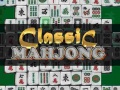 Laro Classic Mahjong
