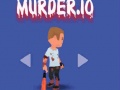 Laro Murder.io